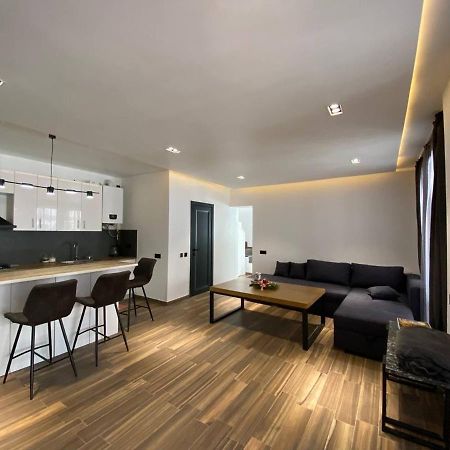 Riverside Slavske Ngoại thất bức ảnh
