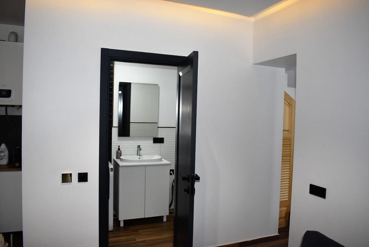 Riverside Slavske Ngoại thất bức ảnh