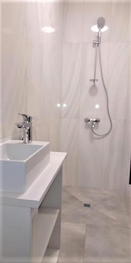 Riverside Slavske Ngoại thất bức ảnh